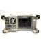 RF Field Analyser